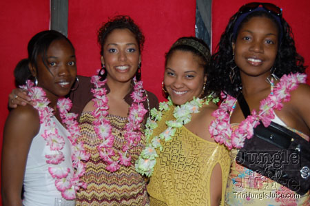 fete_factor-022