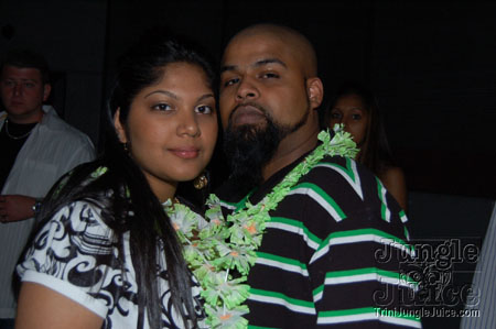 fete_factor-024