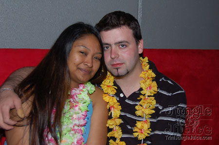 fete_factor-025