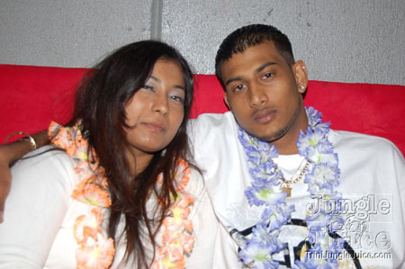 fete_factor-026
