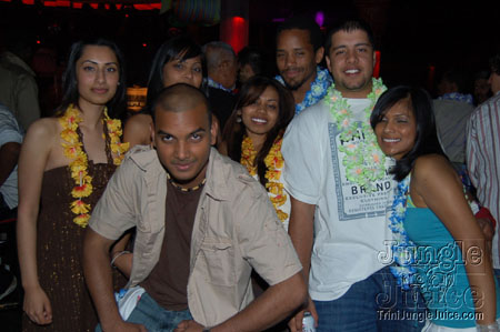 fete_factor-027