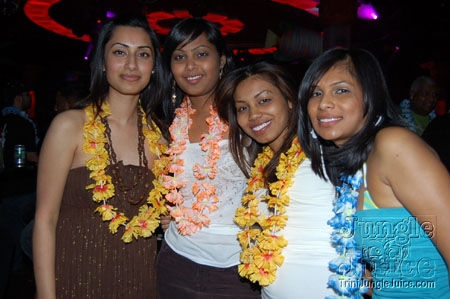 fete_factor-028