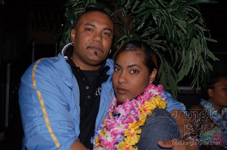fete_factor-029