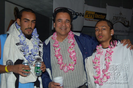 fete_factor-031