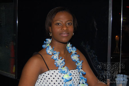 fete_factor-033