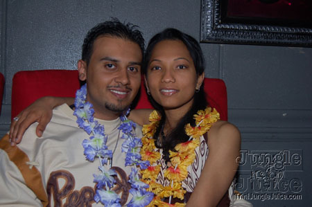 fete_factor-035