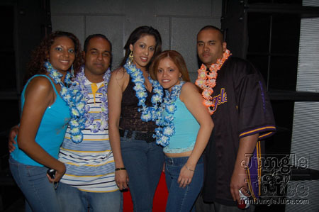 fete_factor-036