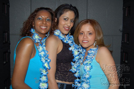 fete_factor-037