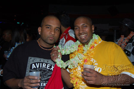 fete_factor-038
