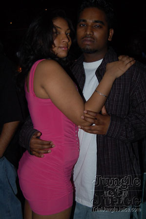 fete_factor-042