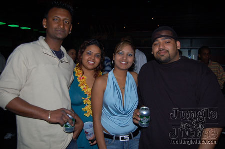 fete_factor-044