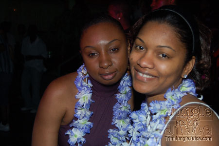 fete_factor-046