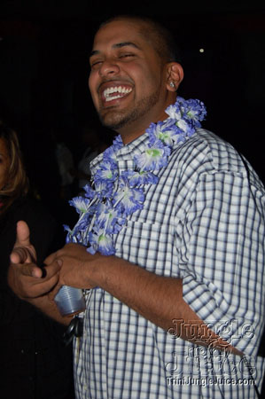 fete_factor-047