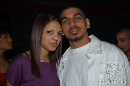 fete_factor-048