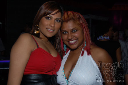 fete_factor-049