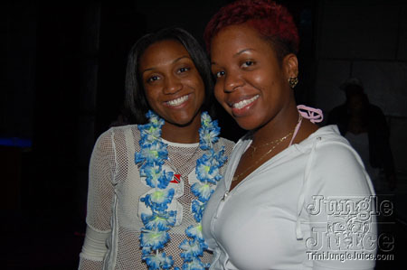 fete_factor-050