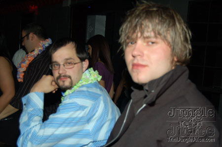 fete_factor-052