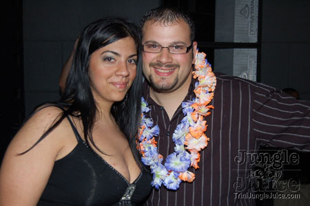fete_factor-054
