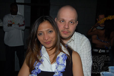 fete_factor-055