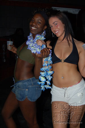 fete_factor-057
