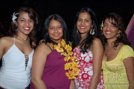 fete_factor-060