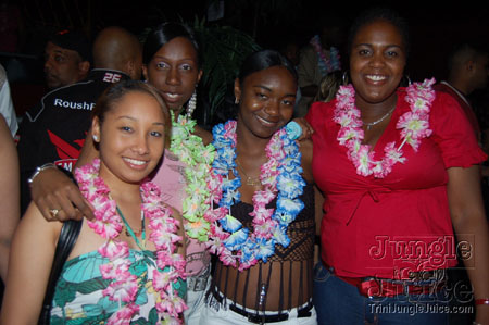 fete_factor-061