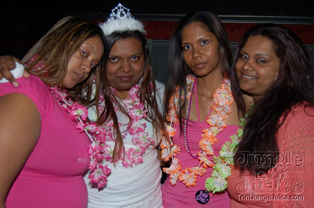 fete_factor-062