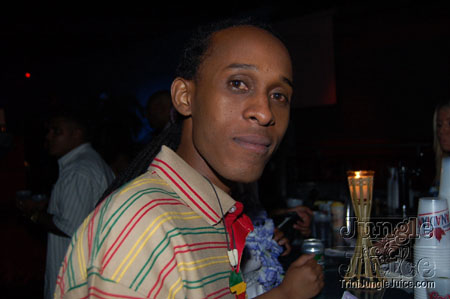 fete_factor-063