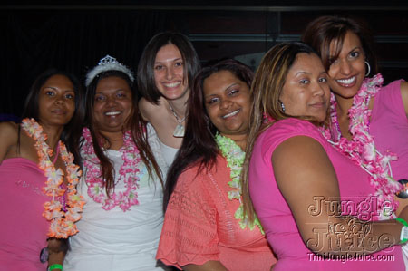 fete_factor-064