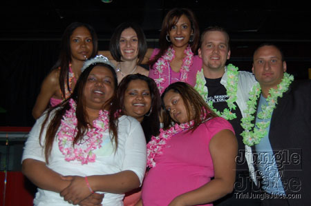 fete_factor-065