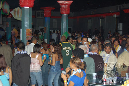 fete_factor-066