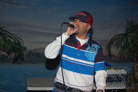 fete_factor-067