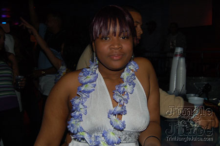 fete_factor-068
