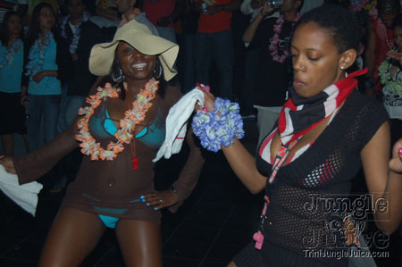 fete_factor-070