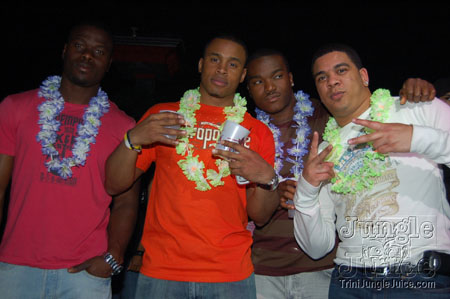 fete_factor-072