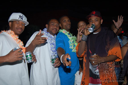 fete_factor-073