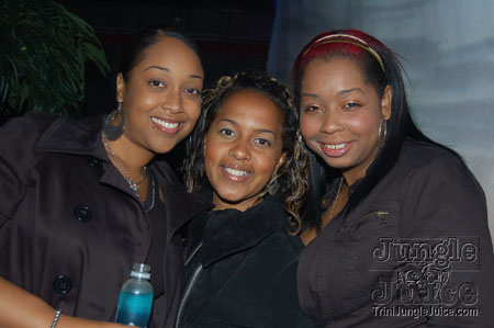 fete_factor-074