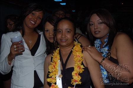 fete_factor-075