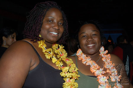 fete_factor-078