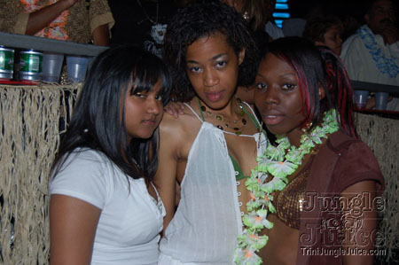 fete_factor-080