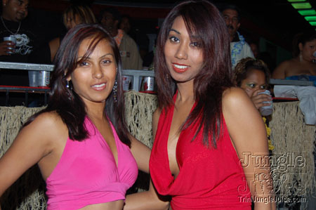 fete_factor-081