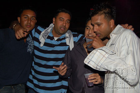 fete_factor-082