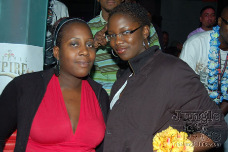 fete_factor-083