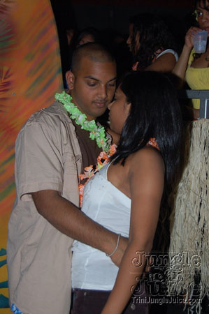 fete_factor-085