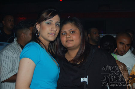 fete_factor-087