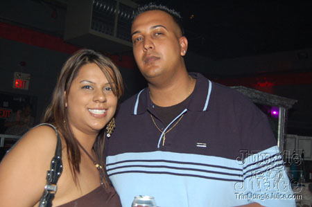 fete_factor-090