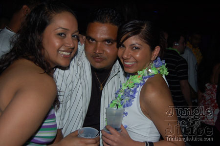 fete_factor-091