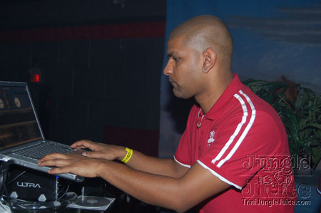 fete_factor-092
