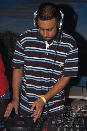 fete_factor-093