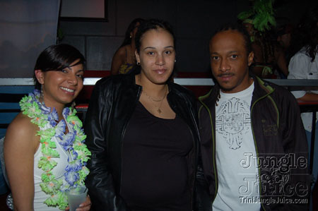 fete_factor-100